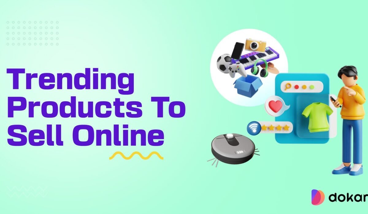 Best Platforms to Sell Products Online in 2026