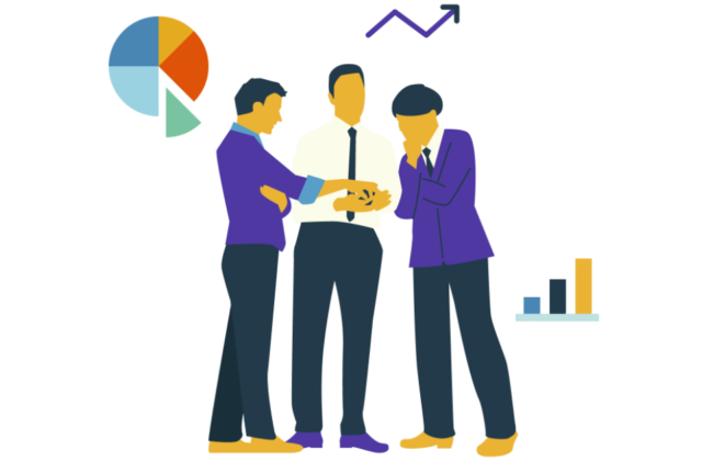 sales closing techniques