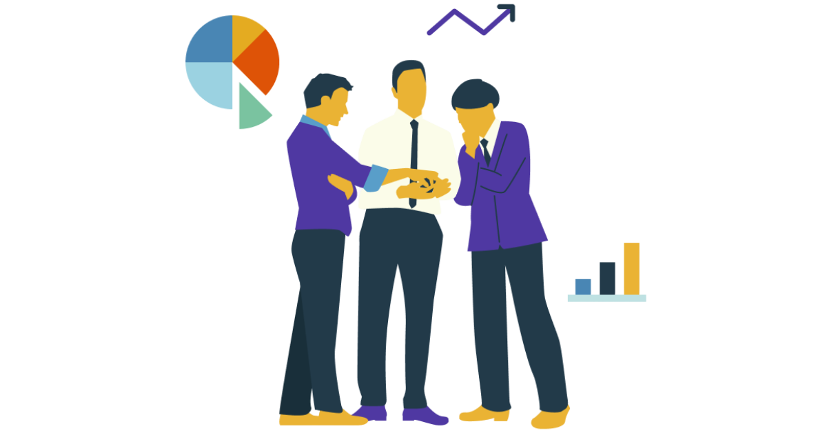 Proven Sales Closing Techniques That Actually Work